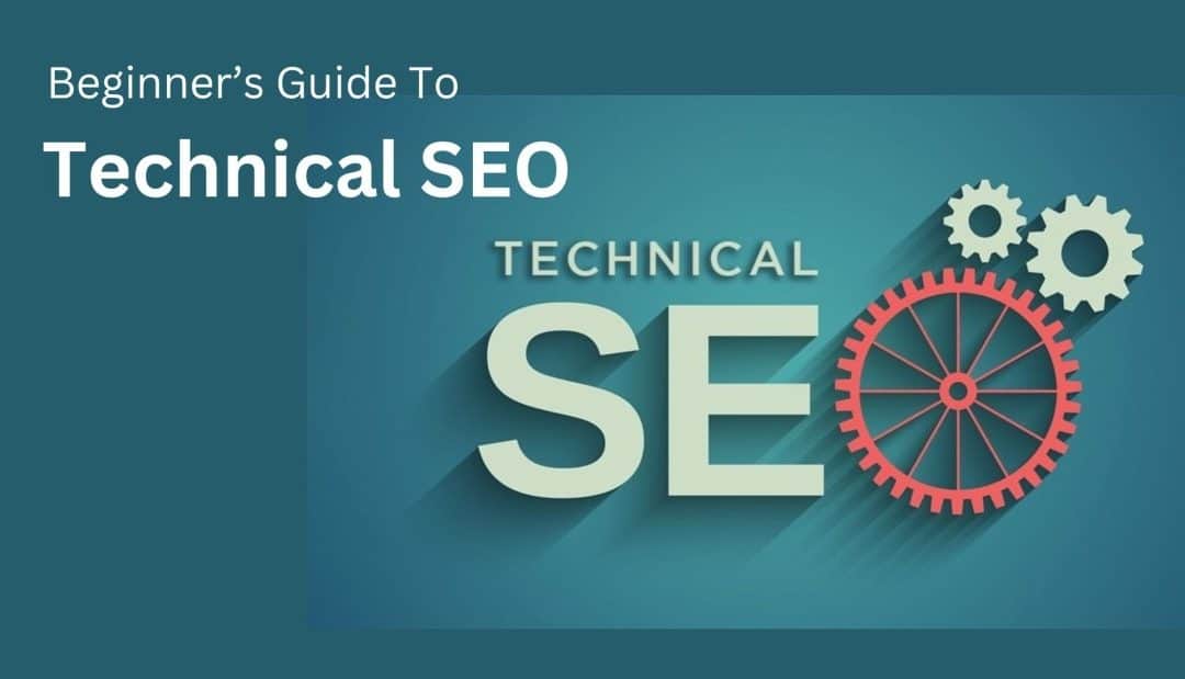 A Beginner’s Guide to Technical SEO for WordPress Websites