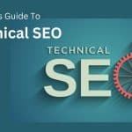 A Beginner's Guide to Technical SEO for WordPress Websites