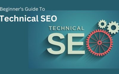 A Beginner’s Guide to Technical SEO for WordPress Websites