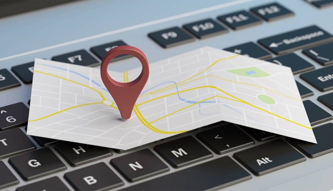 How Local SEO Can Help Your Business Become the Neighbourhood Hero