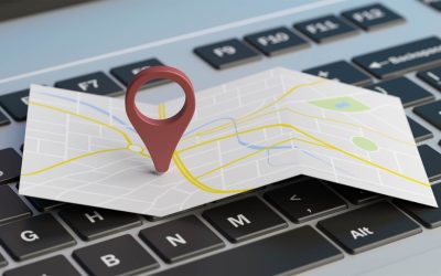 How Local SEO Can Help Your Business Become the Neighbourhood Hero