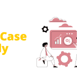 SEO Case Study