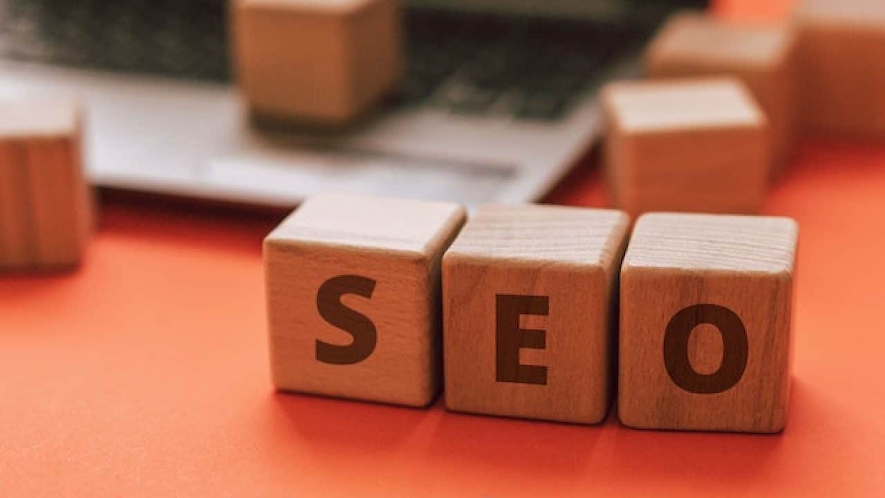 SEO Services Zimbabwe