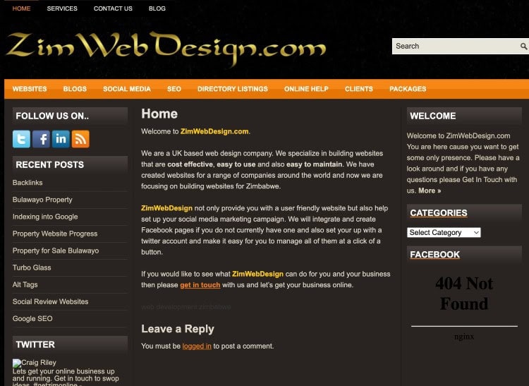 Web-Design-Zimbabwe-1