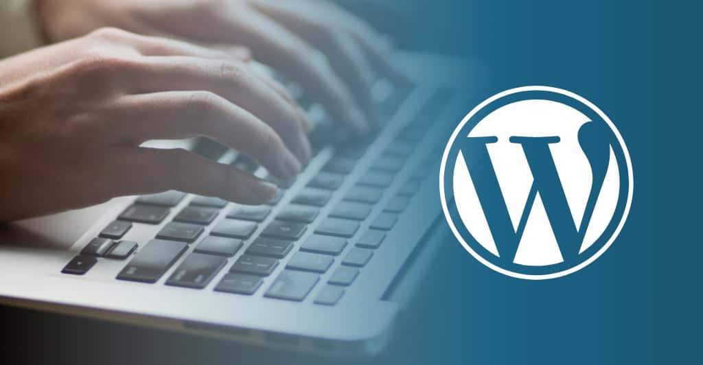 Wordpress Website Mistakes