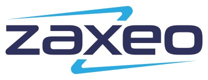 ZAXEO